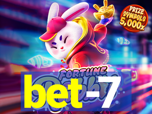 bet-7