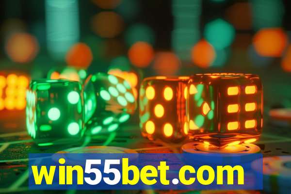 win55bet.com