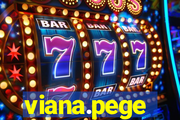 viana.pege