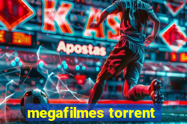 megafilmes torrent