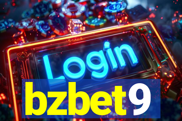 bzbet9