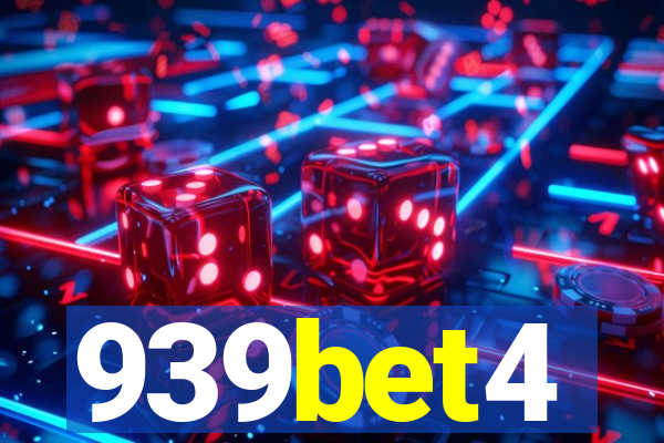 939bet4