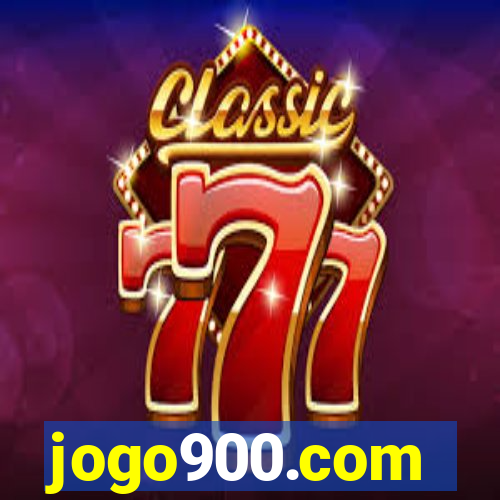 jogo900.com