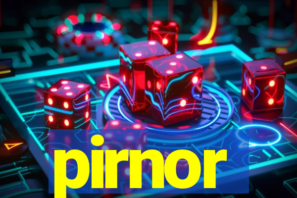 pirnor