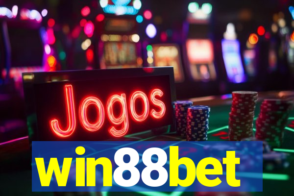 win88bet