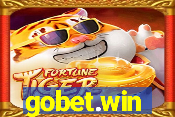 gobet.win