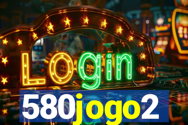 580jogo2