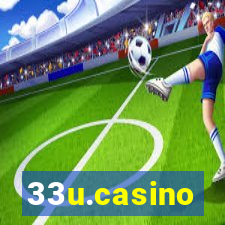 33u.casino