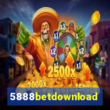 5888betdownload