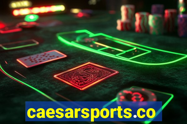 caesarsports.com.br