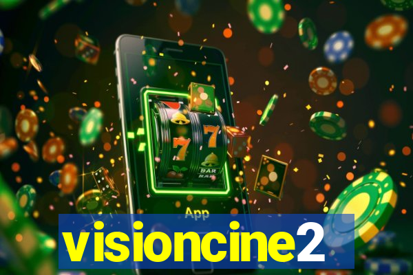 visioncine2