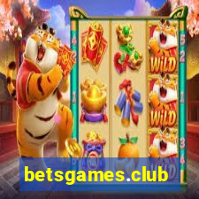 betsgames.club