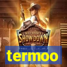 termoo