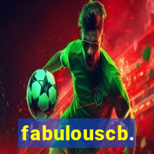 fabulouscb.