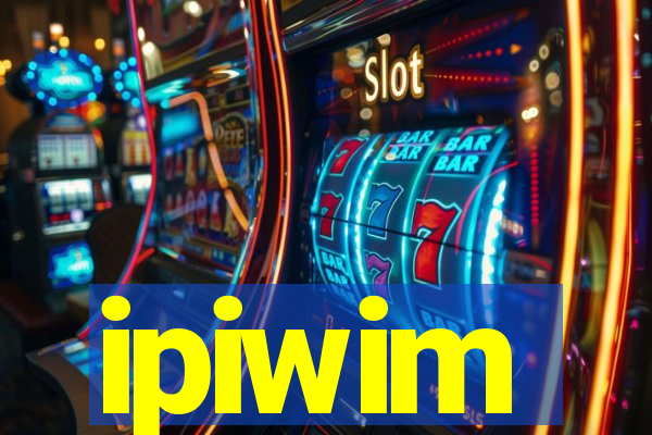 ipiwim