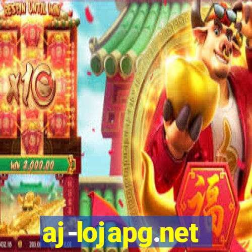 aj-lojapg.net