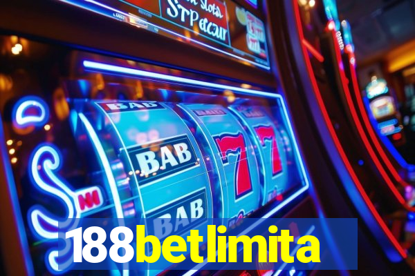 188betlimita