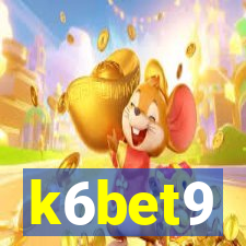 k6bet9