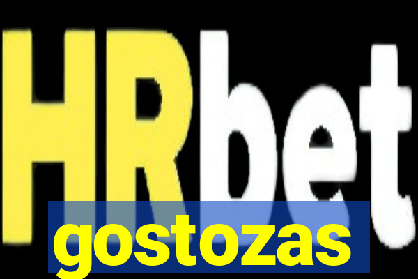 gostozas