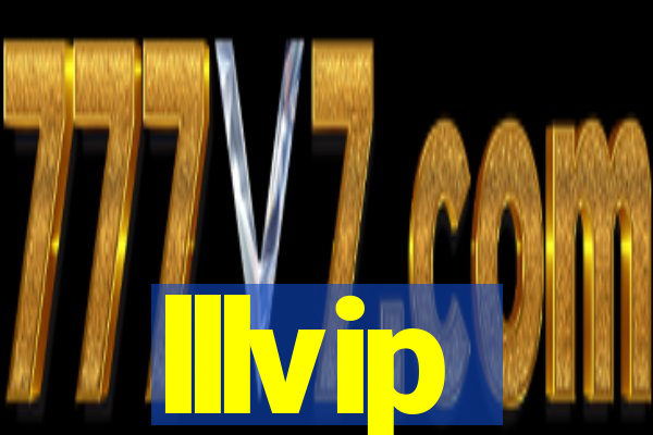 lllvip