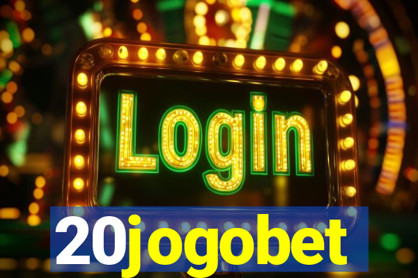 20jogobet