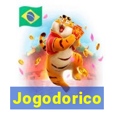 Jogodorico