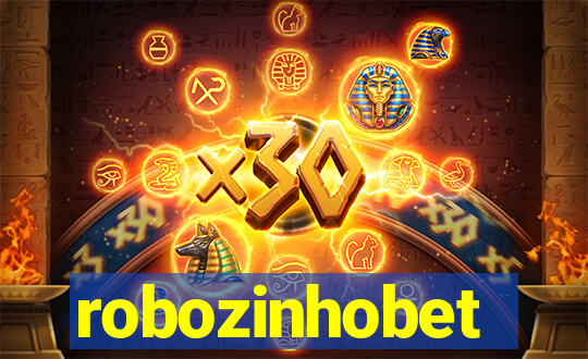 robozinhobet