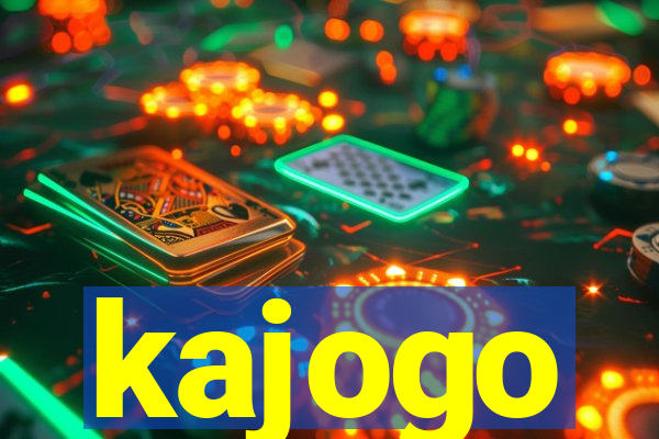 kajogo