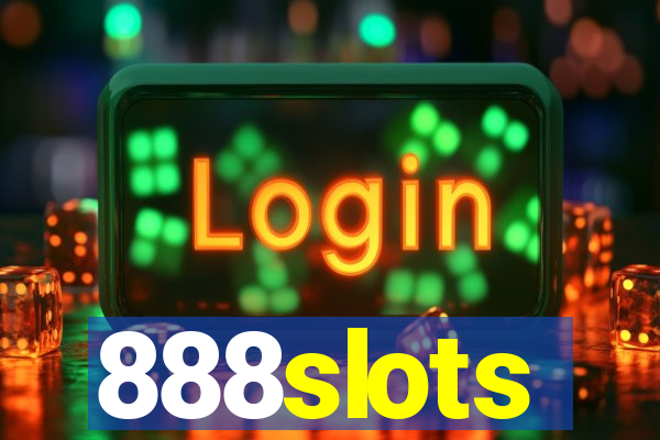 888slots