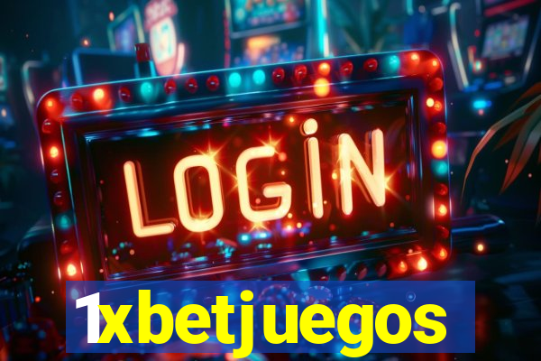 1xbetjuegos