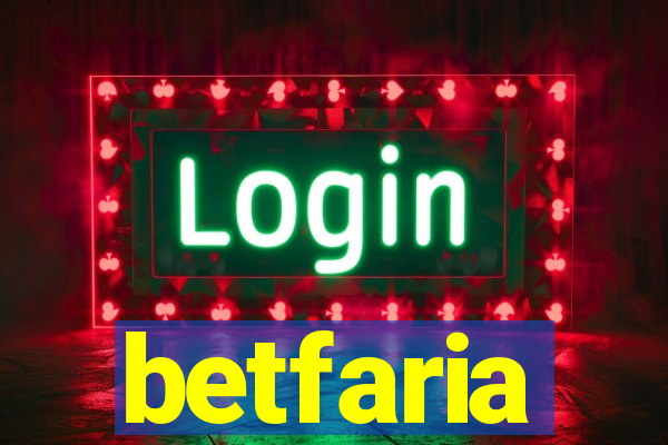 betfaria