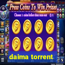 daima torrent