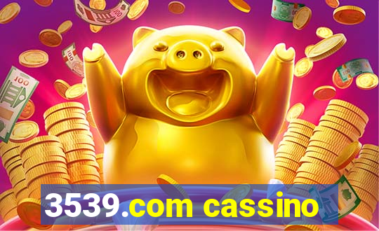 3539.com cassino