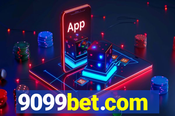 9099bet.com