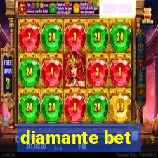 diamante bet