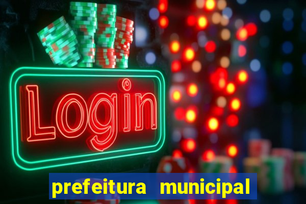 prefeitura municipal de betim contracheque online