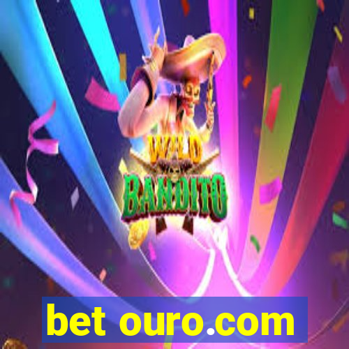 bet ouro.com