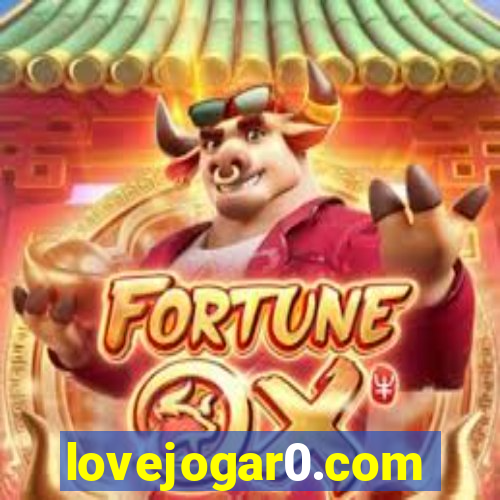 lovejogar0.com