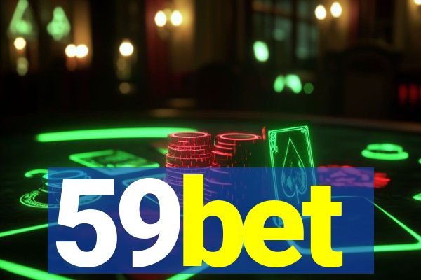 59bet