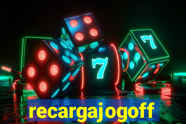 recargajogoff