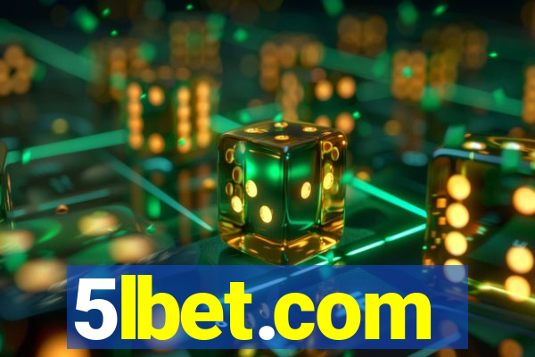 5lbet.com