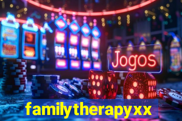 familytherapyxxx.com