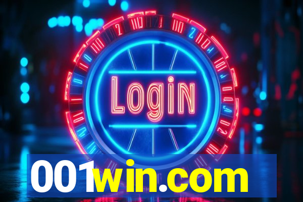 001win.com