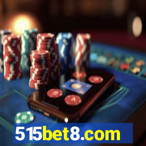 515bet8.com