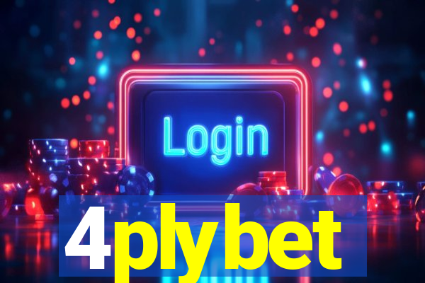 4plybet