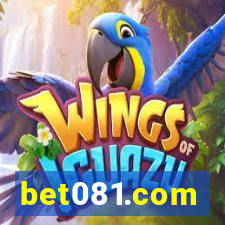 bet081.com