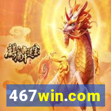 467win.com