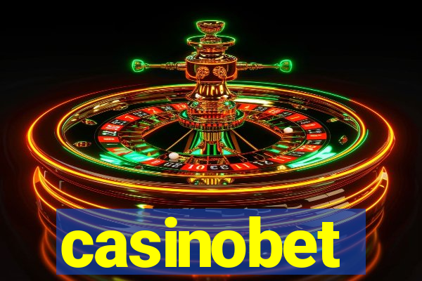 casinobet