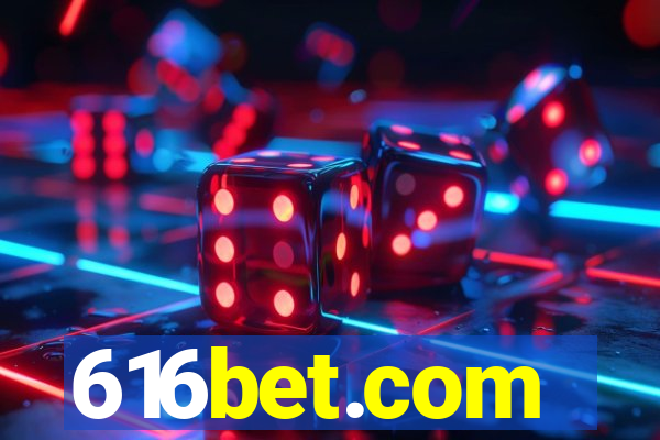 616bet.com