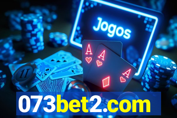 073bet2.com